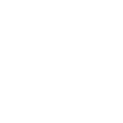 NEXT10 FOOTBALL LAB